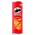 Batata-Chips-Pringles-Original-Lata-104g