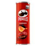 Batata-Chips-Pringles-Churrasco-Lata-109g
