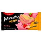 Biscoito-Wafer-Parati-Minueto-Mega-Morango-105g