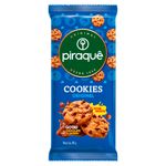 Cookies-Piraque-Original-40g