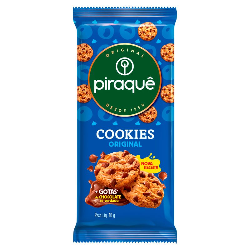 Cookies-Piraque-Original-40g