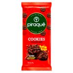 Cookies-Piraque-Chocolate-40g