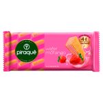Biscoito-Wafer-Piraque-Morango-100g