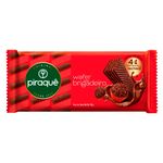 Biscoito-Wafer-Piraque-Brigadeiro-100g