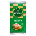 Biscoito-Cream-Cracker-Piraque-Premium-Integral-162g