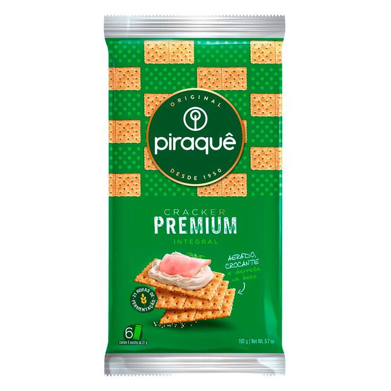 Biscoito-Cream-Cracker-Piraque-Premium-Integral-162g