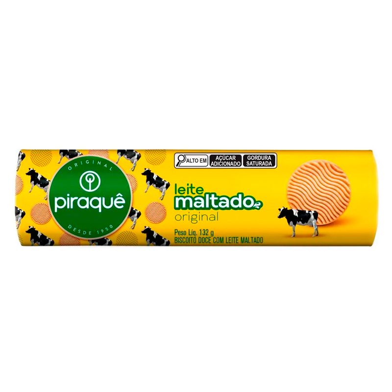 Biscoito-Leite-Piraque-Maltado-Original-132g