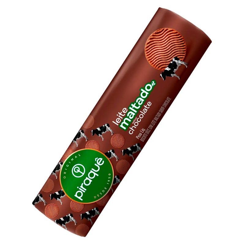 Biscoito-Leite-Piraque-Maltado-Chocolate-132g