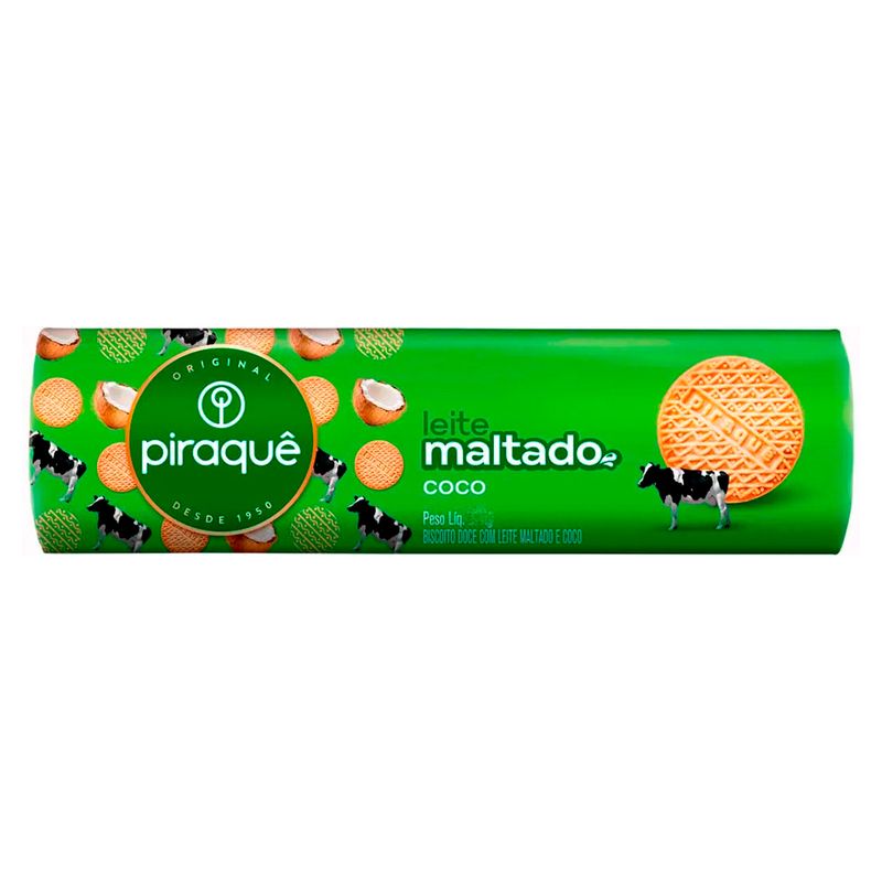 Biscoito-Leite-Piraque-Maltado-Coco-132g