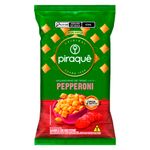 Salgadinho-Piraque-Pepperoni-50g