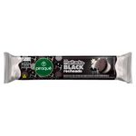 Biscoito-Leite-Piraque-Maltado-Black-85g