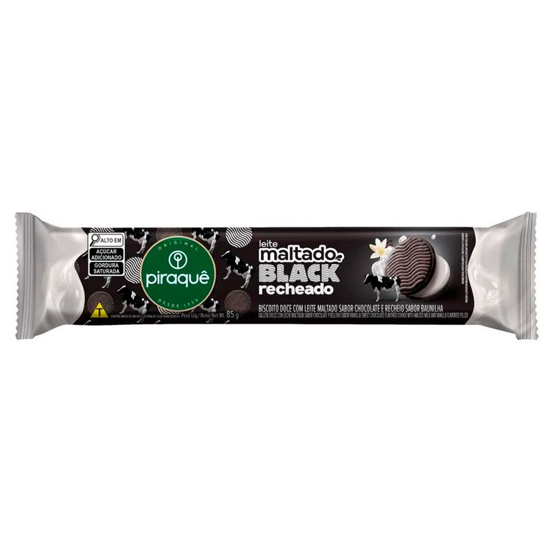 Biscoito-Leite-Piraque-Maltado-Black-85g