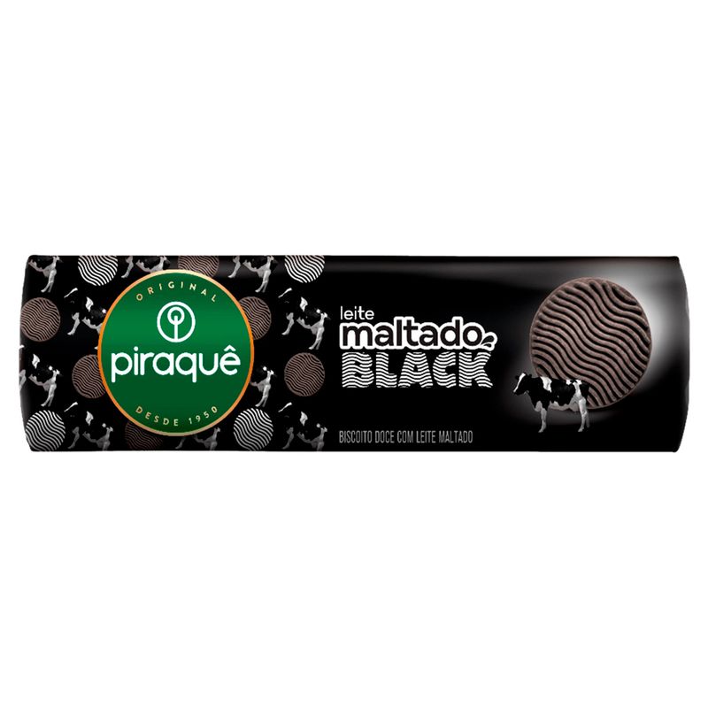 Biscoito-Leite-Piraque-Maltado-Black-132g