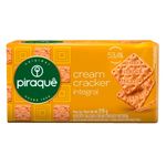 Biscoito-Cream-Cracker-Piraque-Integral-215g