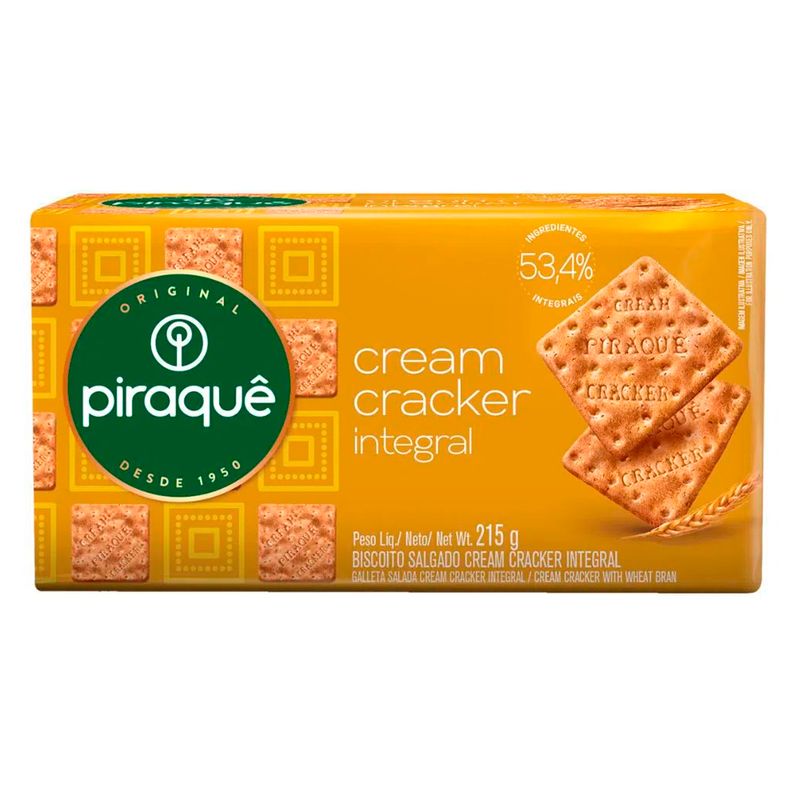 Biscoito-Cream-Cracker-Piraque-Integral-215g