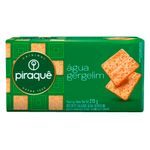 Biscoito-agua-e-Sal-Piraque-com-Gergelim-215g