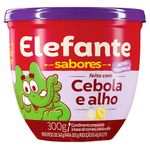 Extrato-de-Tomate-Elefante-Cebola-e-Alho-Pote-300g