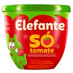 Extrato-de-Tomate-Elefante-So-Tomate-Pote-300g