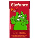 Extrato-de-Tomate-Elefante-Tetra-Pak-135g