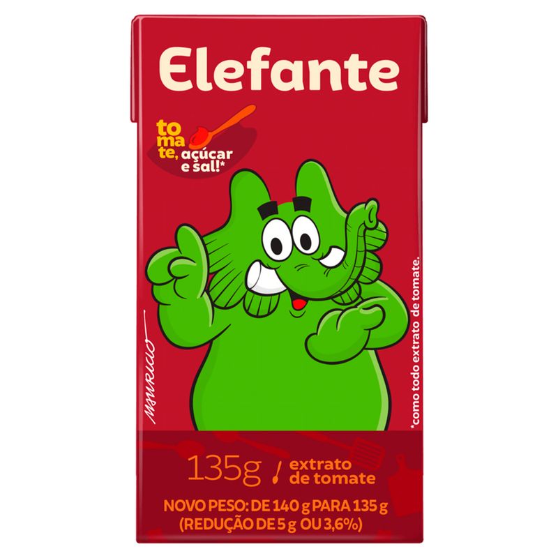 Extrato-de-Tomate-Elefante-Tetra-Pak-135g