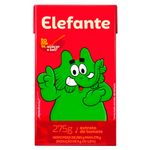 Extrato-de-Tomate-Elefante-Tradicional-Tetra-Pak-275g