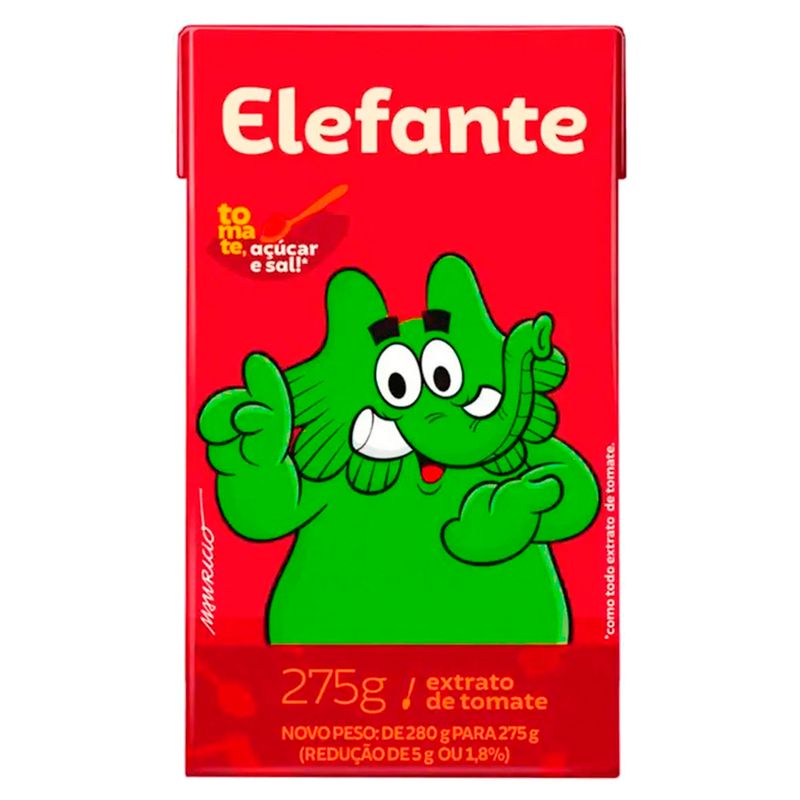Extrato-de-Tomate-Elefante-Tradicional-Tetra-Pak-275g