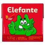 Extrato-de-Tomate-Elefante-Tradicional-Tetra-Pak-535g