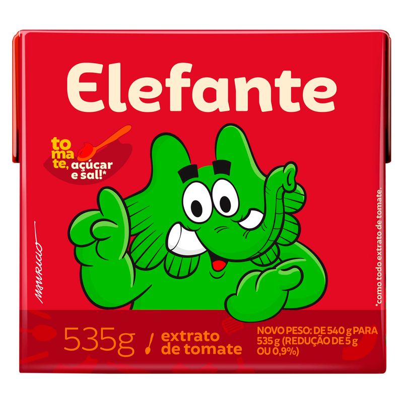 Extrato-de-Tomate-Elefante-Tradicional-Tetra-Pak-535g