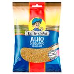 Alho-Desidratado-Da-Terrinha-Granulado-20g