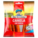 Canela-Da-Terrinha-Casca-Quebrada-10g