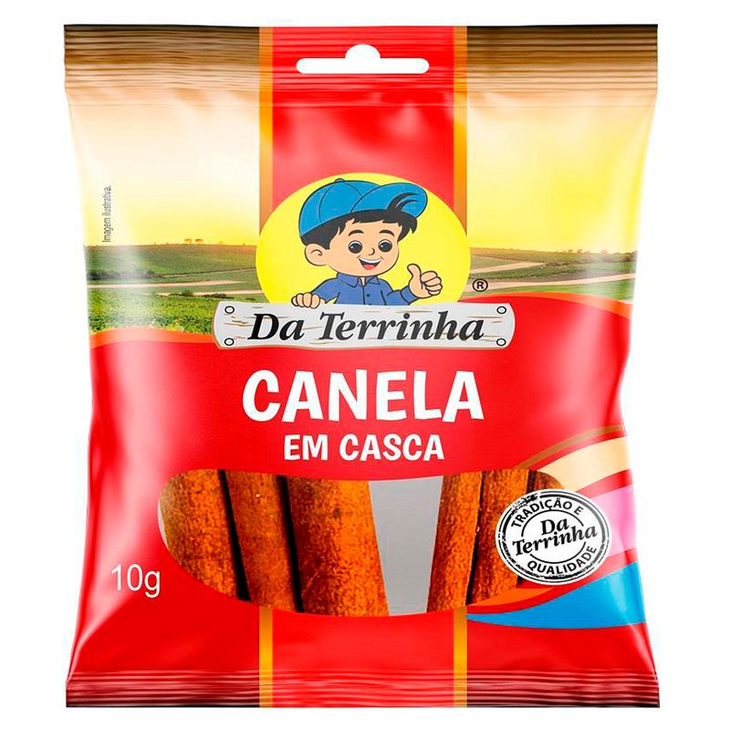 Canela-Da-Terrinha-Casca-Quebrada-10g