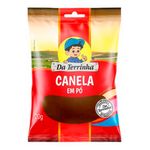 Canela-Da-Terrinha-em-Po-20g