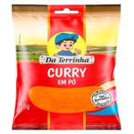 Curry-Da-Terrinha-em-Po-15g