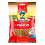 Erva-Doce-Da-Terrinha-15g