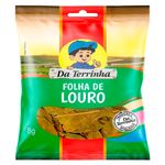 Louro-Da-Terrinha-em-Folha-8g