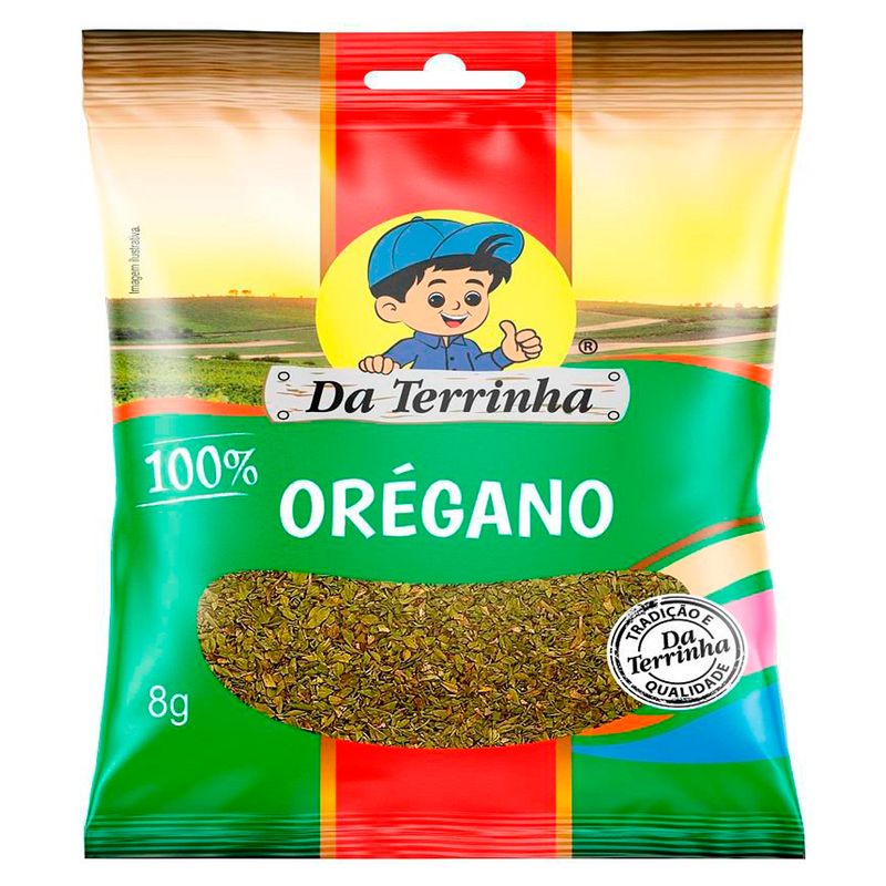 Oregano-Da-Terrinha-8g