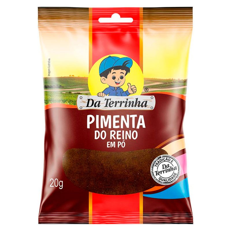 Pimenta-do-Reino-Da-Terrinha-em-Po-20g