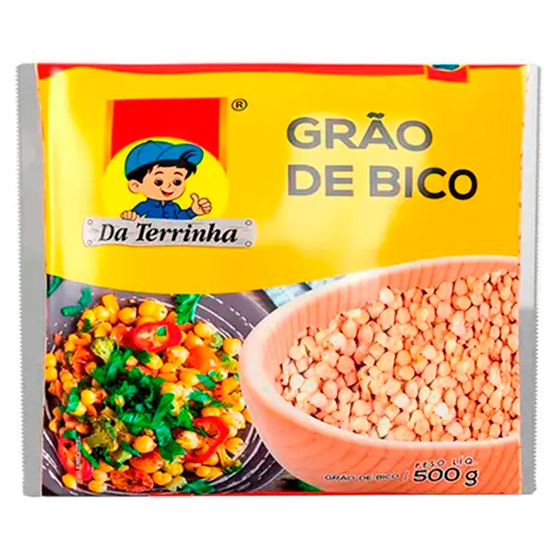 Grao-de-Bico-Da-Terrinha-500g