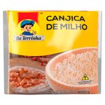 Canjica-Branca-Da-Terrinha-500g