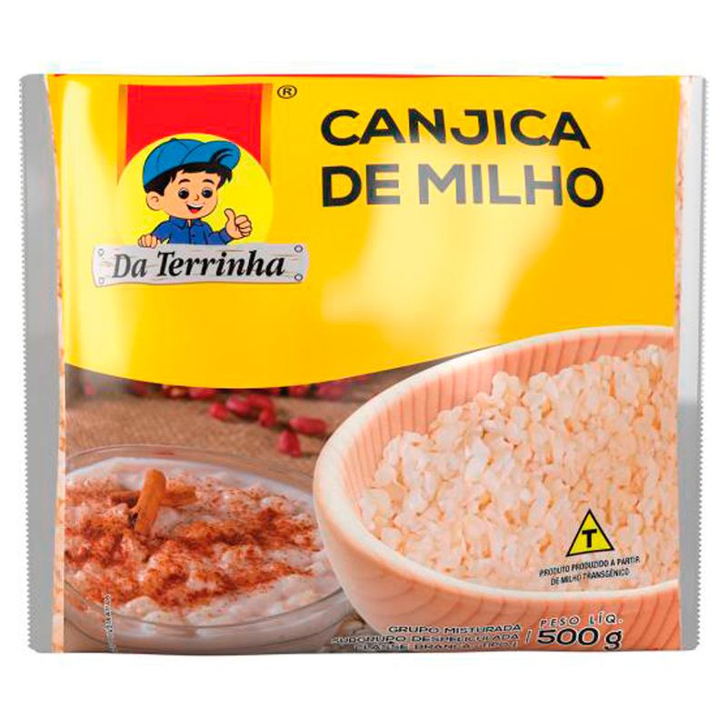 Canjica-Branca-Da-Terrinha-500g