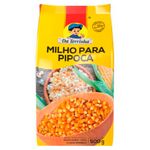 Milho-para-Pipoca-Da-Terrinha-500g