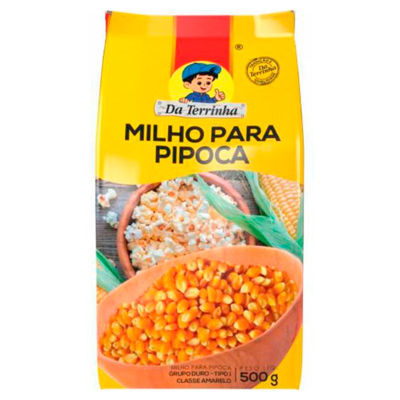 Milho-para-Pipoca-Da-Terrinha-500g