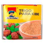 Trigo-para-Kibe-Da-Terrinha-500g