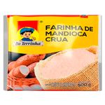 Farinha-de-Mandioca-Da-Terrinha-Crua-e-Fina-500g