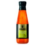 Molho-de-Pimenta-Kalassi-Sweet-Chilli-Pineapple-245g