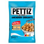 Amendoim-Dori-Pettiz-Crocante-com-Quinoa-120g