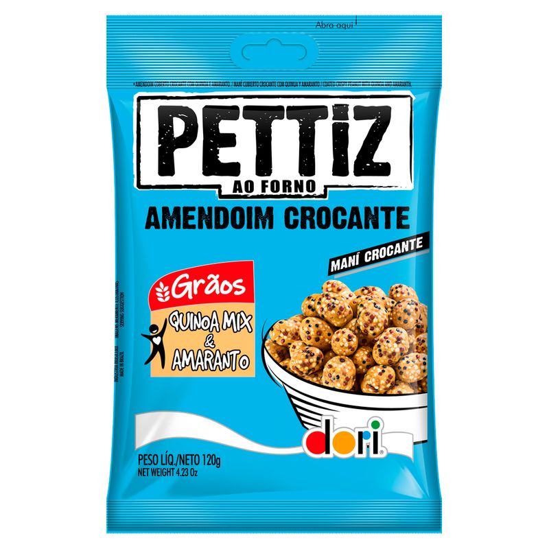 Amendoim-Dori-Pettiz-Crocante-com-Quinoa-120g