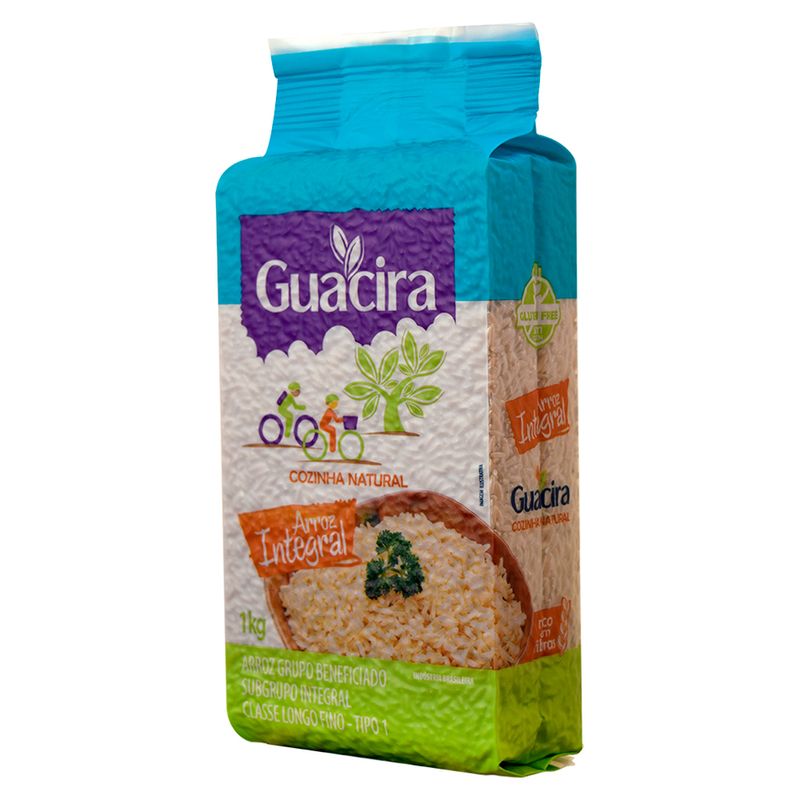 Arroz-Integral-Guacira-1kg