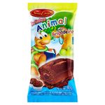 Bolinho-Santa-Edwiges-Brigadeiro-com-Chocolate-40g