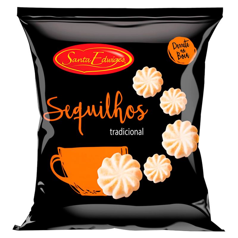 Sequilho-Santa-Edwiges-Tradicional-100g
